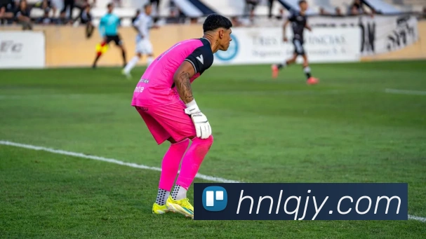 奖项3